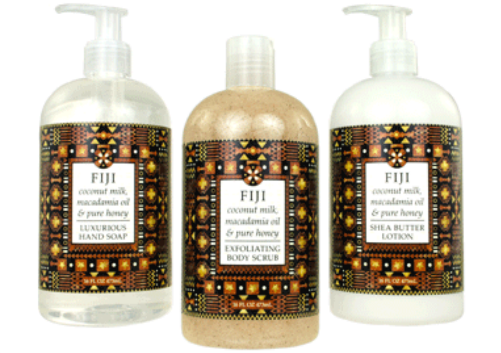 "destination" Collection Spa Products Sweet Tea & Shopping - Greenwich Bay Trading Company Greenwich Bay Destination (480x480), Png Download