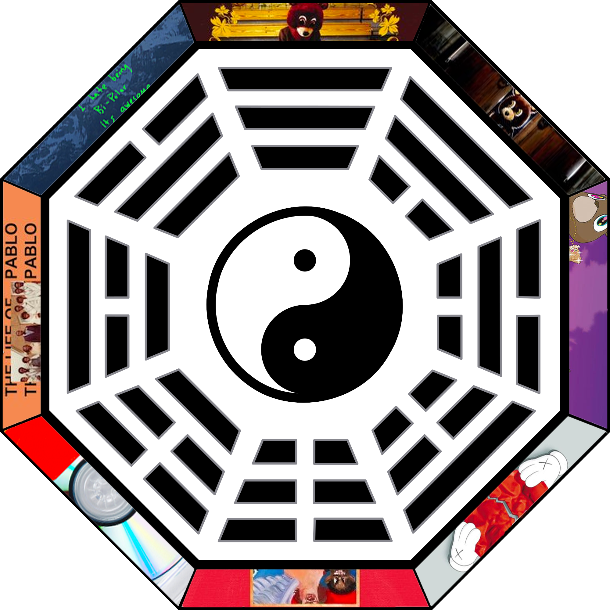 View 1514433667397 , (2000x2000), Png Download