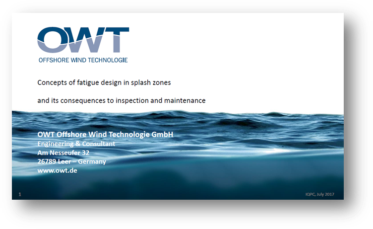 Sea (766x473), Png Download