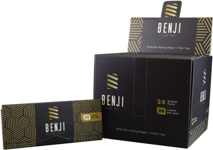 Rolling Paper (700x700), Png Download