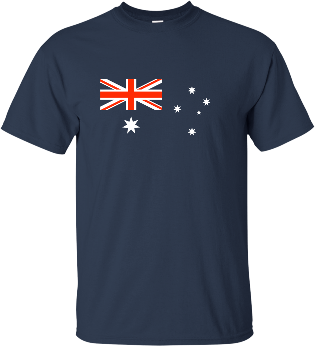 Achievement Unlocked Shirt Become A Daddy (600x600), Png Download