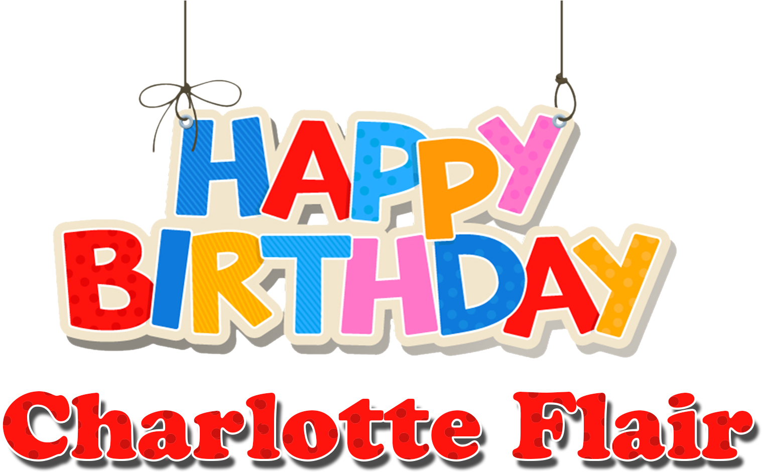 Happy Birthday Bello! Dvd (1664x992), Png Download