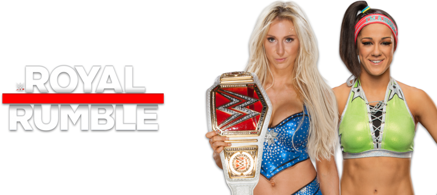 Edited By, The Sparx Team - Wwe Charlotte Flair Net Worth (1920x807), Png Download