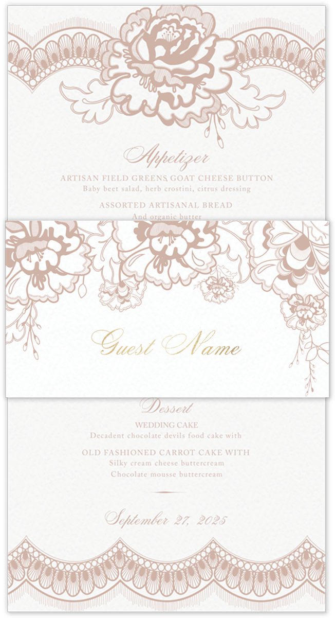 Interact - Mis Quince (miss Xv) (1100x1834), Png Download