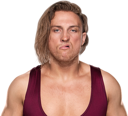 Superstar-category Superstar Petedunne - Wwe Pete Dunne Png (562x408), Png Download