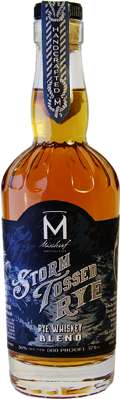 Product (800x800), Png Download