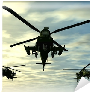 Any Means Necessary (a Luke Stone Thriller-book #1) (400x400), Png Download