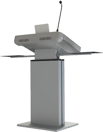 Base Stand - Radix (500x479), Png Download