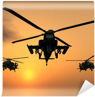 Bad Ass Veterans Day (400x400), Png Download