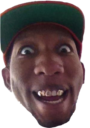 Posted Image - Child (300x433), Png Download