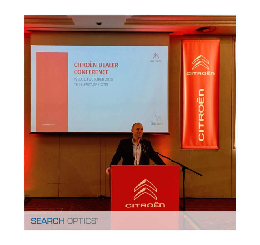 0 Replies 0 Retweets 0 Likes - Public Speaking (900x849), Png Download