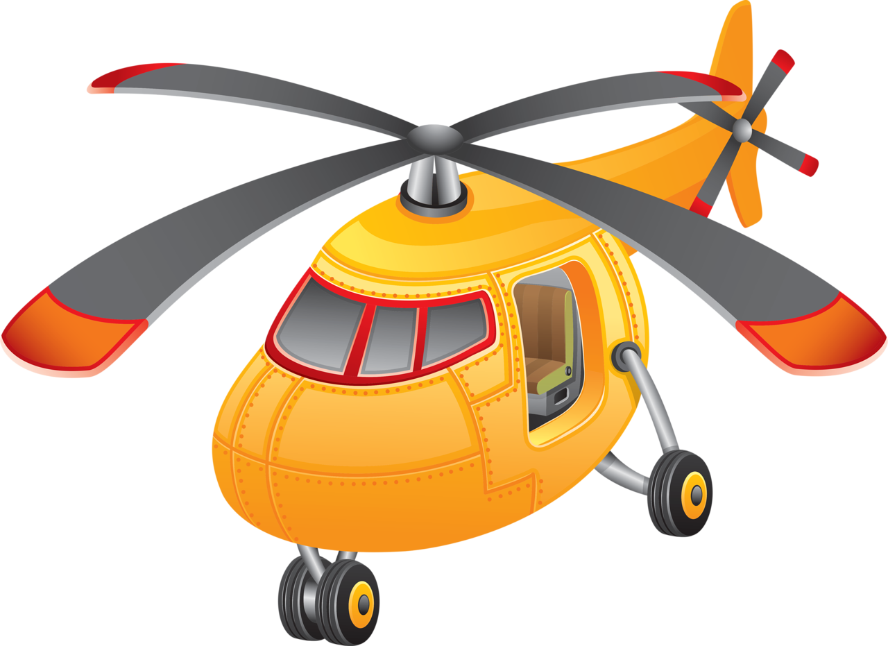 Boys Amp Their Toys ~ Imprimibles De Colores - Helicopter Clipart Png (1280x931), Png Download