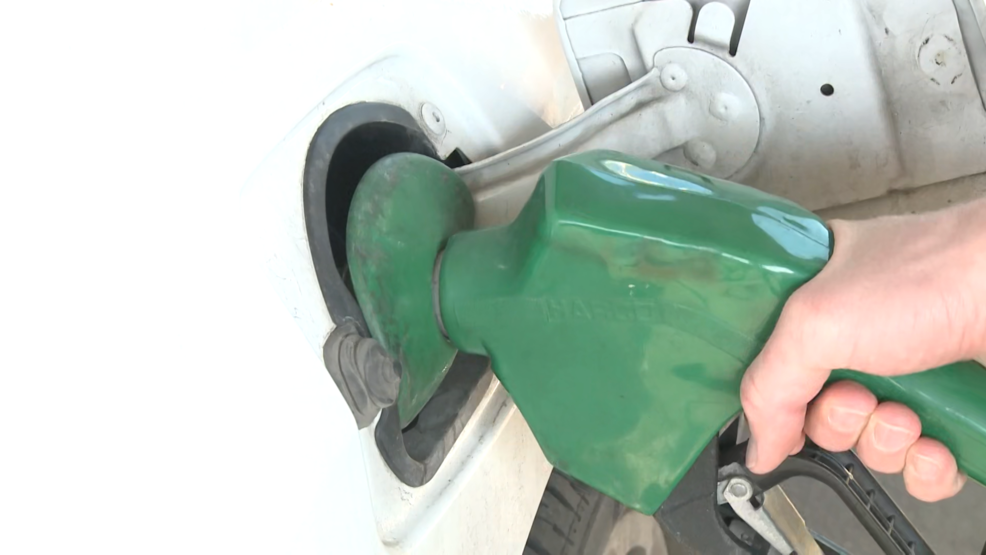 President Trump To Announce Lifted Restrictions On - Donald Trump (986x555), Png Download