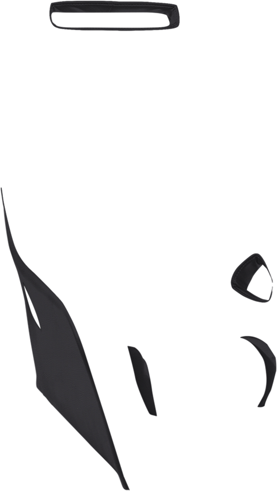 Platelet-rich Plasma (912x1200), Png Download