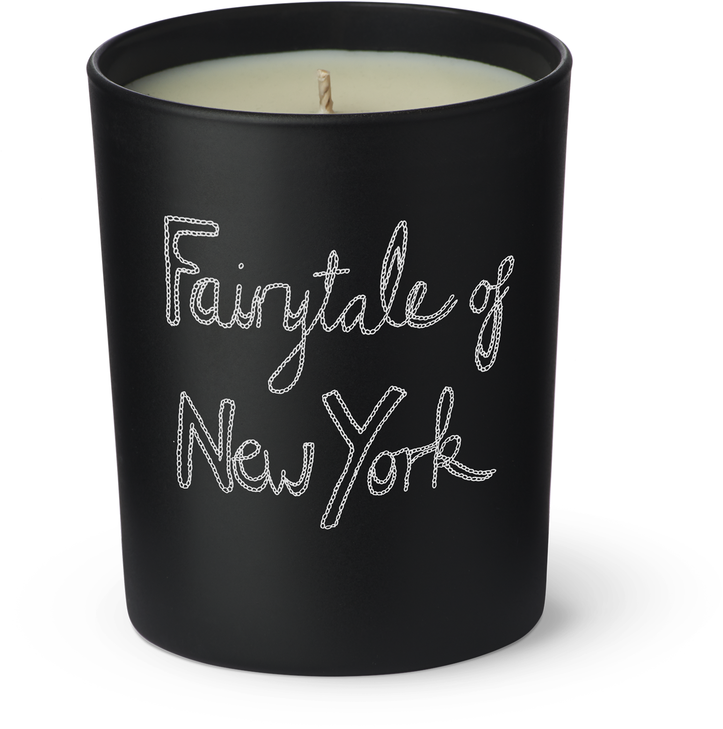 Bella Freud - Fairytale Of New York Candle (1800x1800), Png Download
