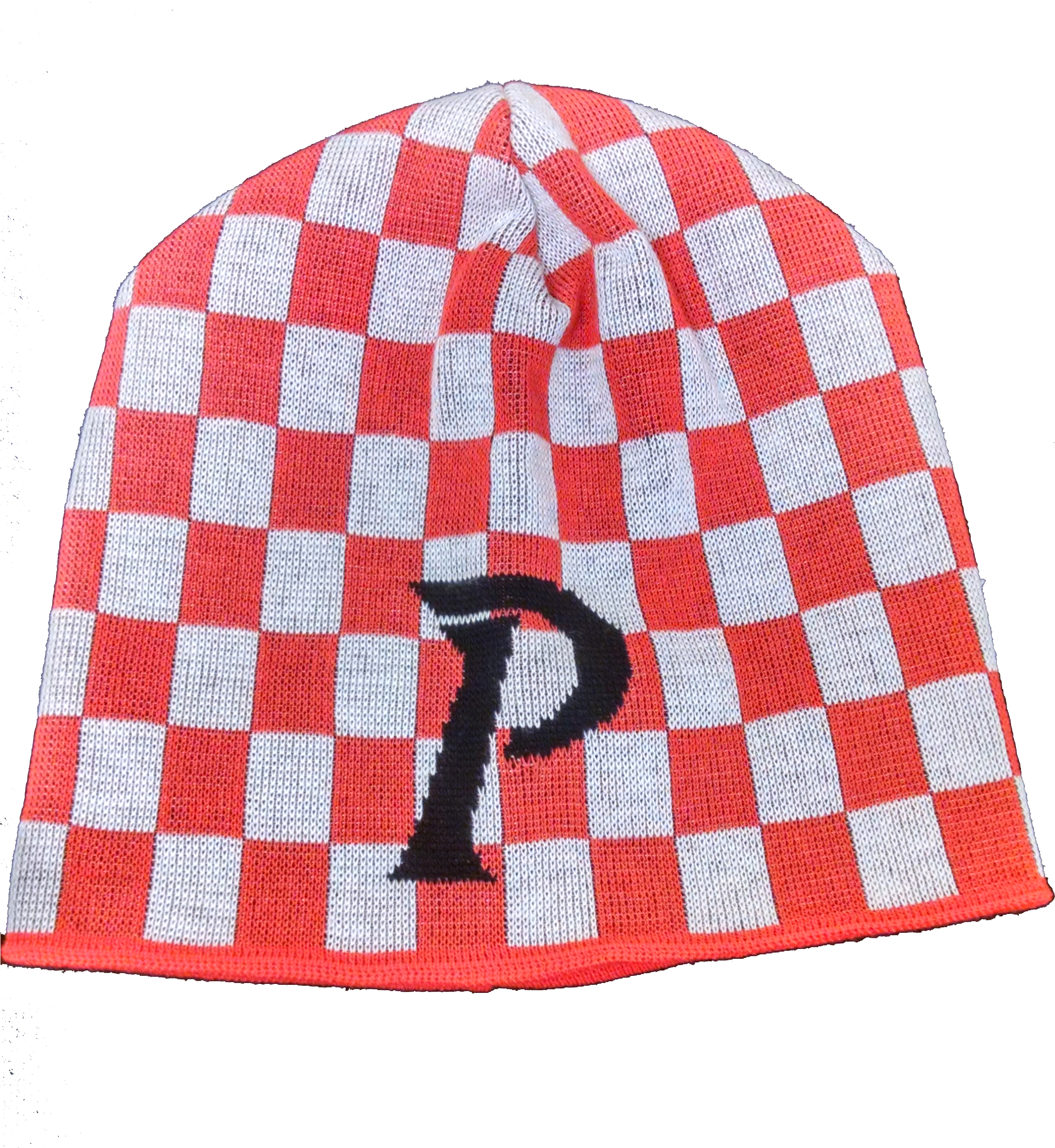 Embroidered Beanie Etsy Finest Selection Be341 32ad3 - Luka Modrić (2540x2568), Png Download