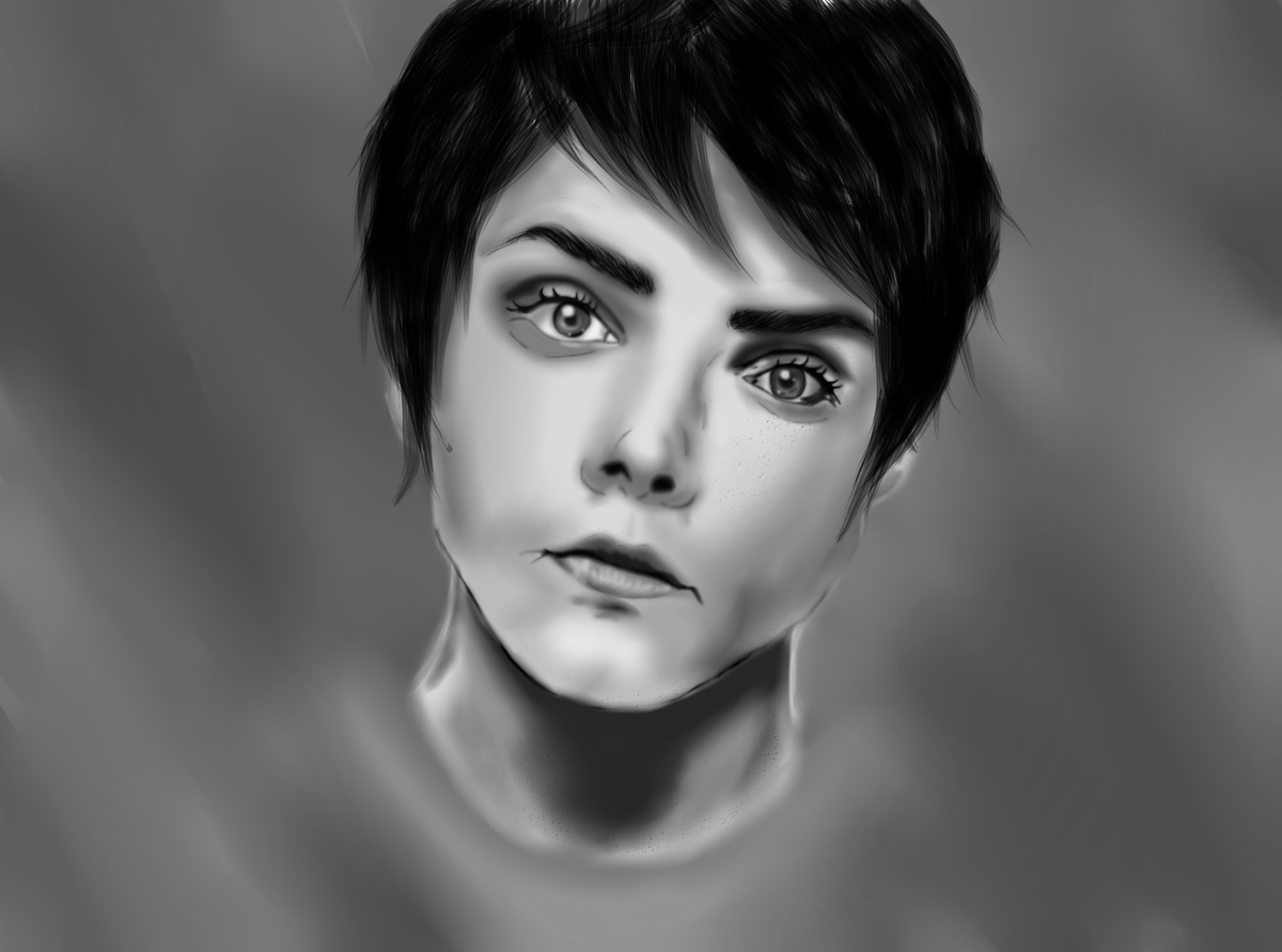 2 Replies 4 Retweets 12 Likes - Painting (1200x891), Png Download