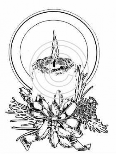 Drawing (500x500), Png Download