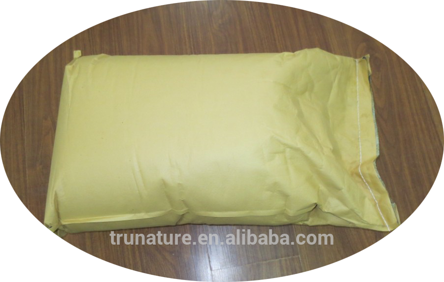 China Tobacco Leaf, China Tobacco Leaf Manufacturers - Marsh Mallow (901x573), Png Download