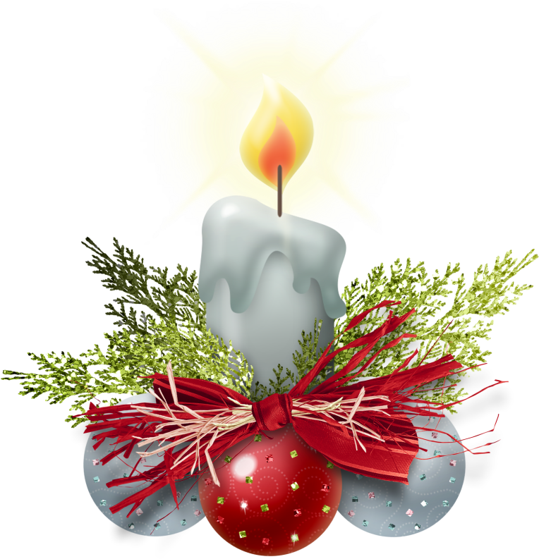 Фотки Christmas Stockings, Christmas Angels, Christmas - 성탄 장식 (763x800), Png Download