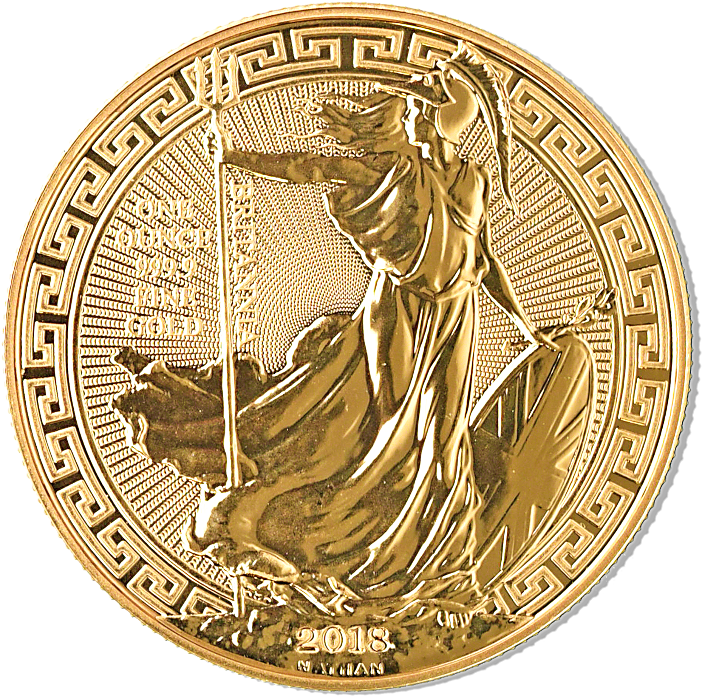 United Kingdom (2400x2400), Png Download