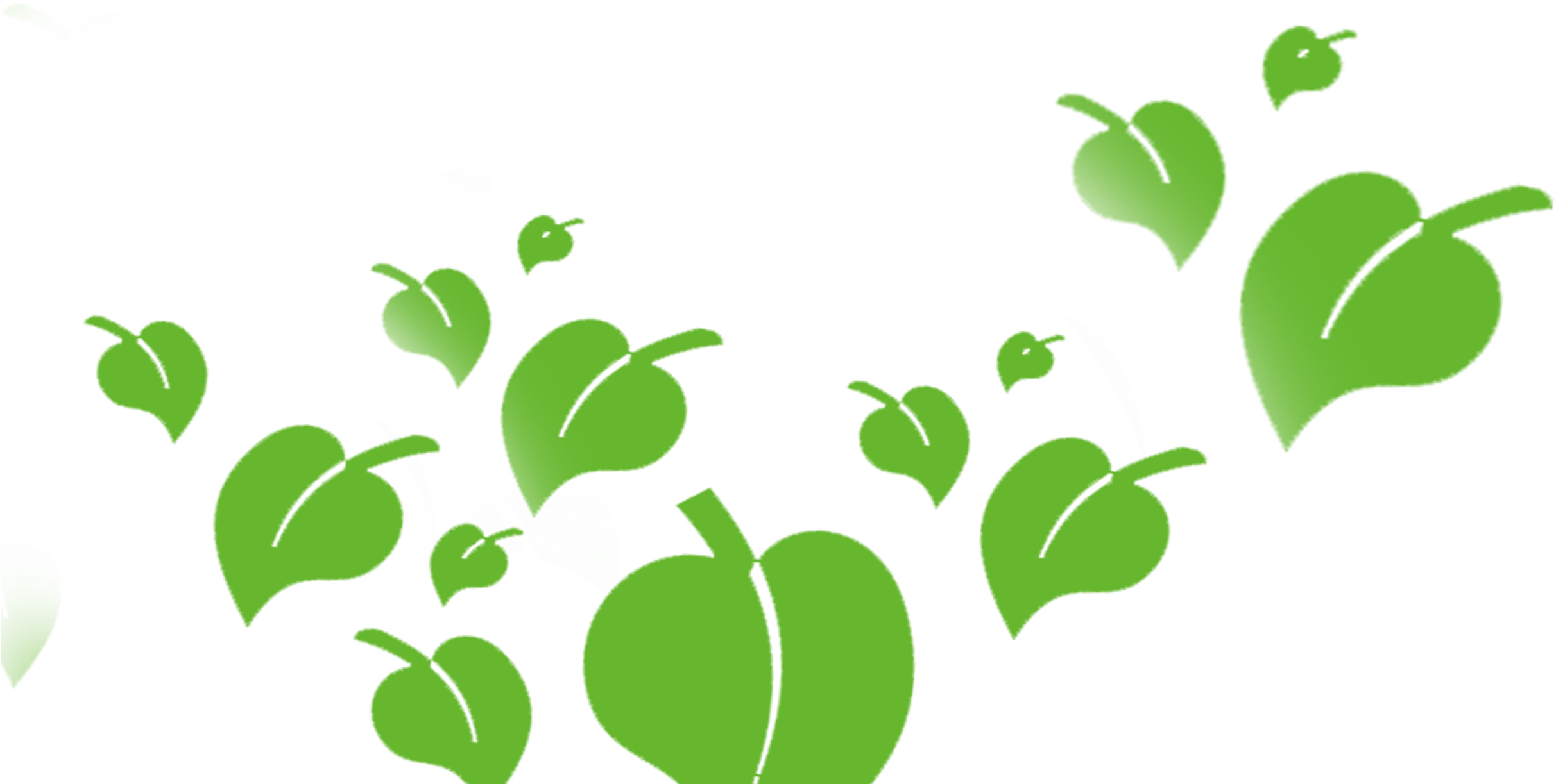 Clip Royalty Free Download Smoking Health Advertising - Smoking Cessation (2542x1270), Png Download