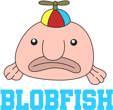 Clip Art (417x500), Png Download