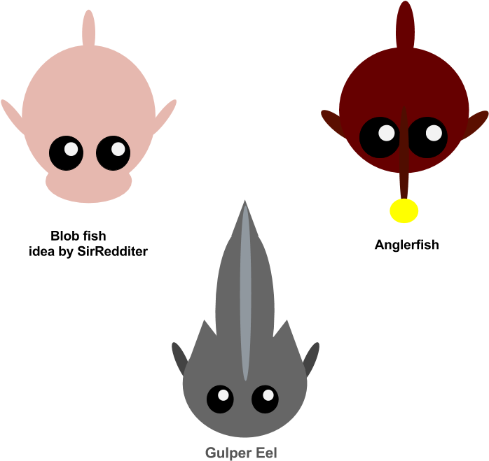 Artisticdeep - Cartoon (960x720), Png Download