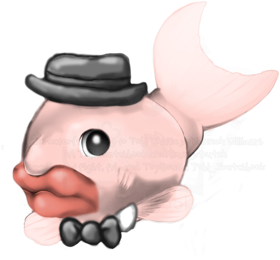 Details - Cartoon (966x1280), Png Download