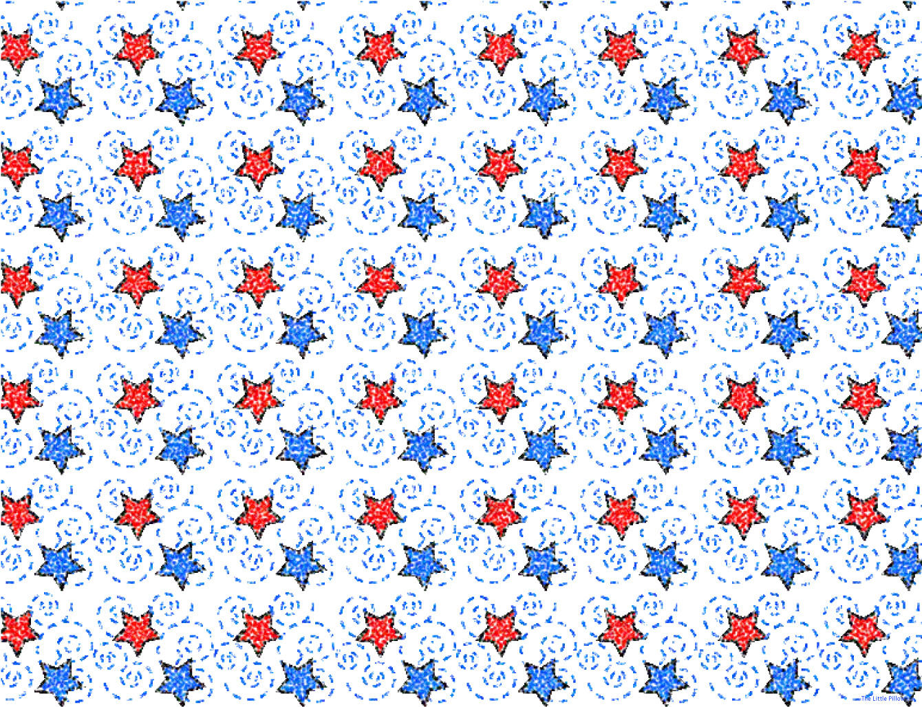 Download Png (1464x1151), Png Download