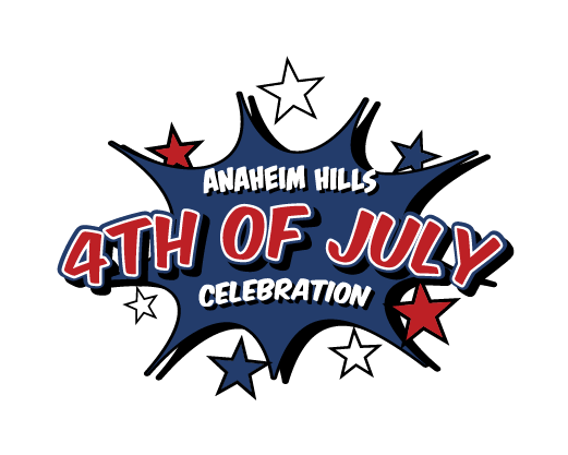 Wednesday, July 4th, - July 4th 2017 Png (536x429), Png Download