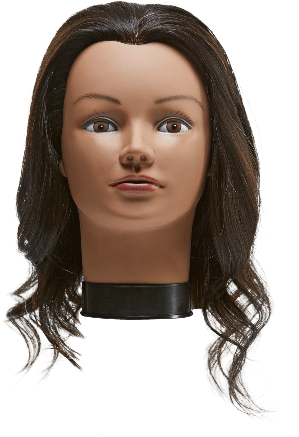 Lace Wig (1500x1500), Png Download