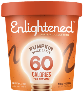 Pumpkin Spice Latte (350x350), Png Download