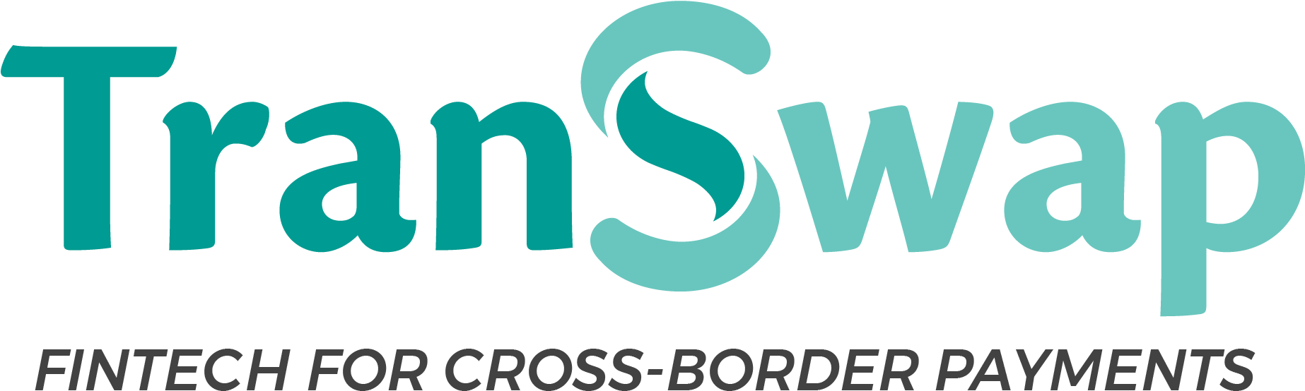 Transwap Logo (2001x2000), Png Download