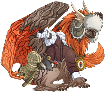 Latte/pumpkin/cinnamon 27989158 350 - Dragon Age (350x350), Png Download