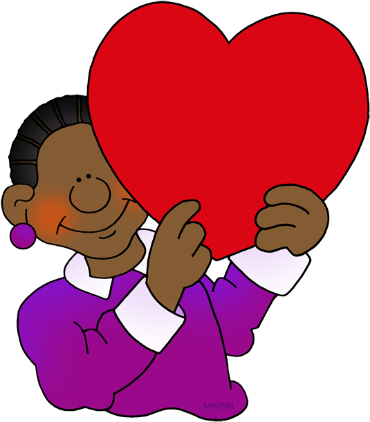 Clip Art Transparent Hands Holding Heart Clipart - Love (579x648), Png Download