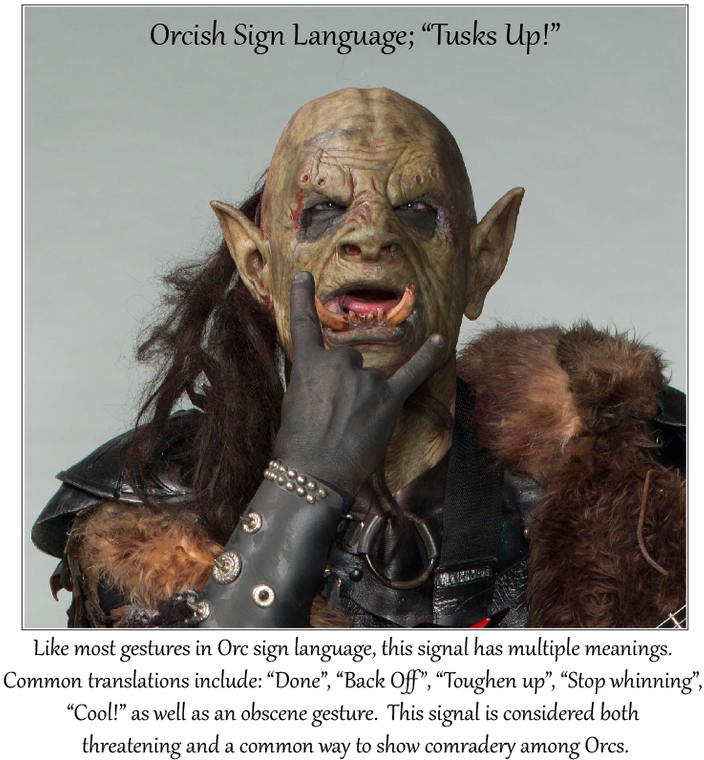 We Are The Last Days Of The Dubious Alliance Lair Of - Demon (764x764), Png Download