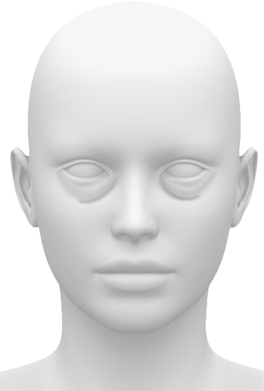 Bemedique (386x572), Png Download