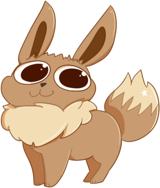 Cartoon (500x390), Png Download