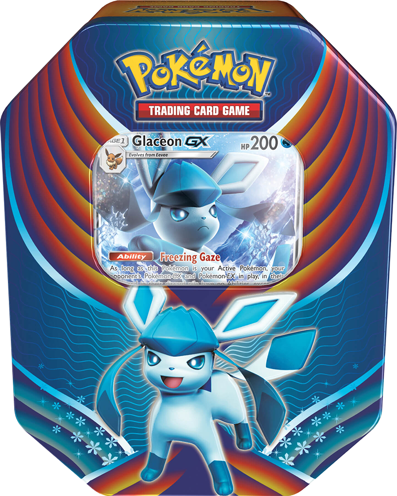 Pokemon - Pokémon - Indigo League: Season 1 Blu-ray Box Set (801x1000), Png Download