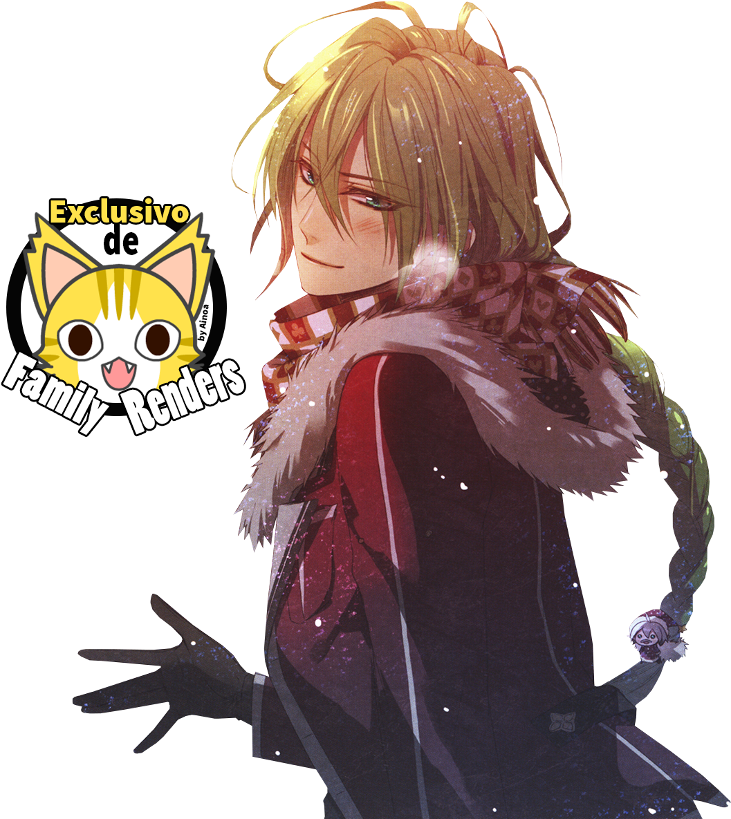 Amnesia (1158x1189), Png Download