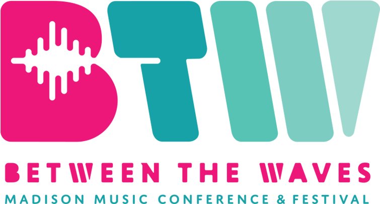 High Noon Saloon (775x515), Png Download