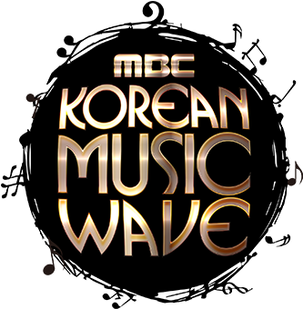 Korean Music Wave - 방탄 소년단 피땀 눈물 김태형 (540x540), Png Download