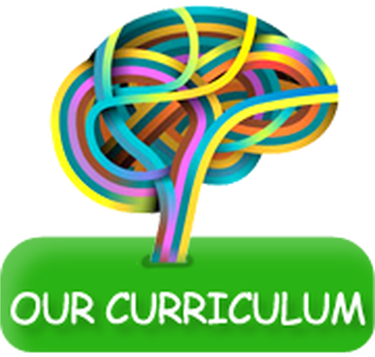 The Villages Charter Middle School Png Download - Cognitive Behavioral Therapy: Techniques For Retraining (1200x1166), Png Download