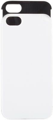 Composition Notebook Cover Png - Iphone (460x460), Png Download