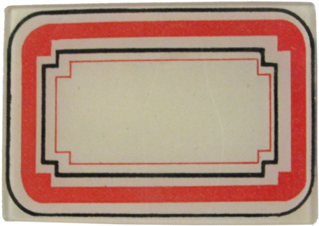 Vintage Composition Book Vintage Composition Book - Select Citywalk (500x500), Png Download