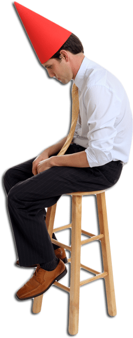 Download HD Tmi Article Srs Legal - Am Good Transparent PNG Image