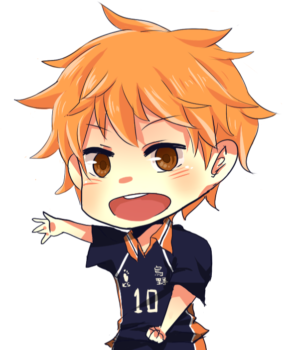 Anime (700x702), Png Download