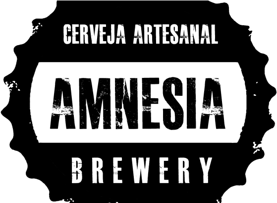 Craft Beer - "amnésia Brewery" - Raised By Apes / No Sooner Than Immediately (750x408), Png Download