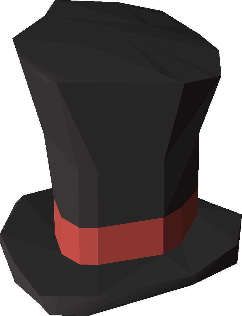 Illustration (838x1093), Png Download